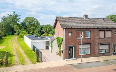 Nieuwenhage. 16