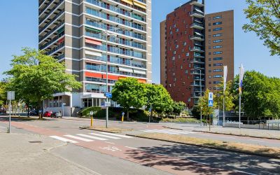 Euterpelaan 40