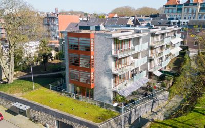 Valkenburge. 29-A