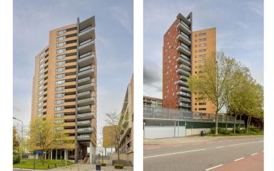 Valkenburge. 30-P