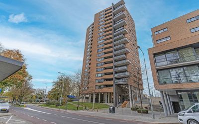 Valkenburge. 32-A