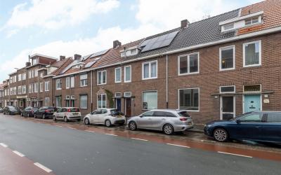 Kruisstraat 97