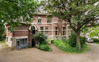 Kruisstraat 2-A