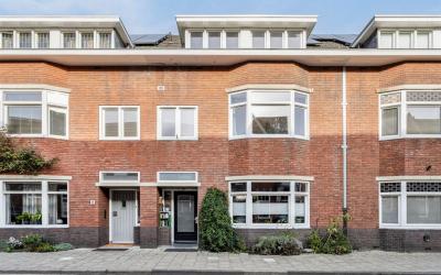 Ambachtsstraat 15