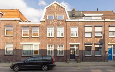Hamerstraat 5