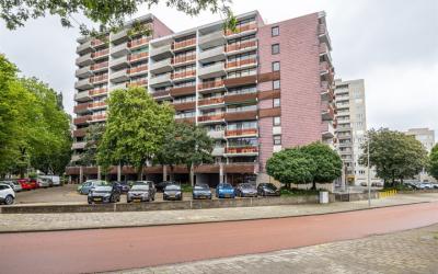 De Heugden 17
