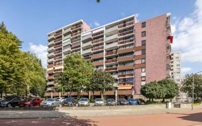 De Heugden 53