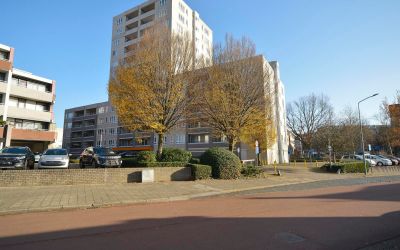 De Heugden 134