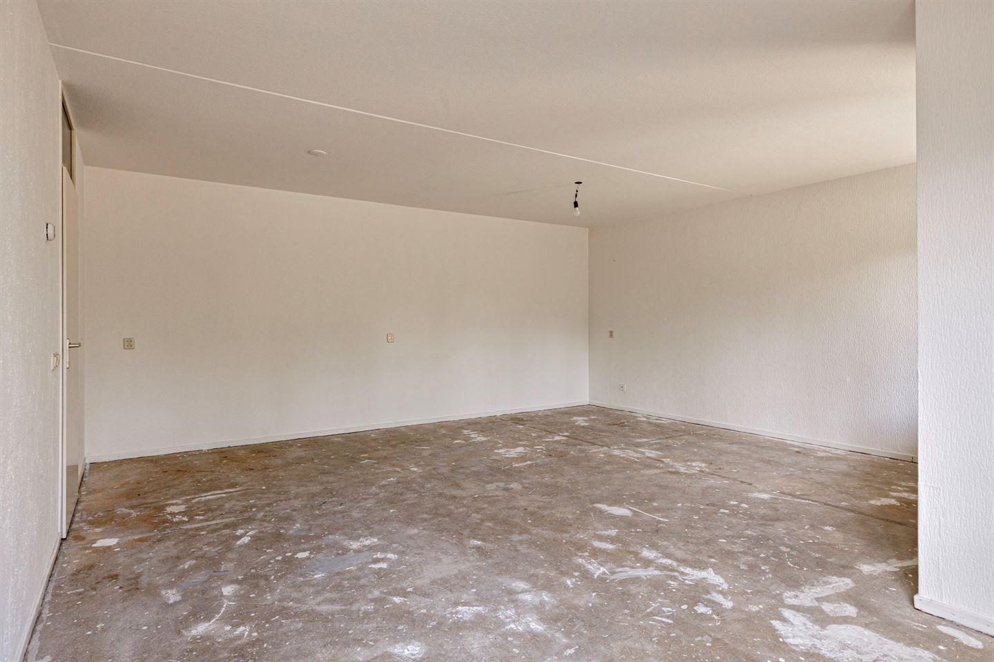 Appartement te koop: De Heugden 293, Heerlen