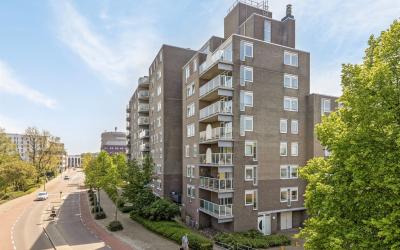 De Heugden 293