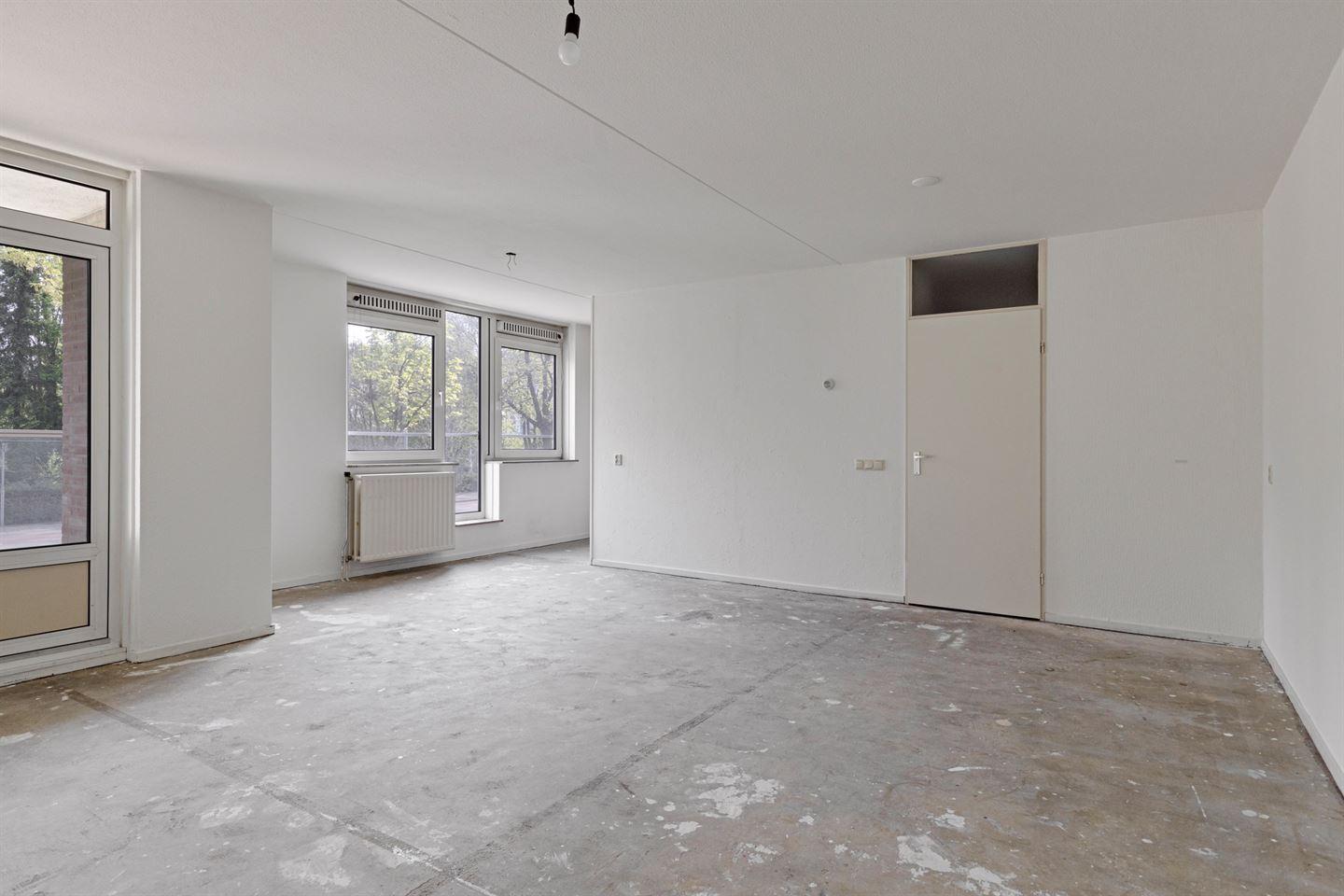 Appartement te koop: De Heugden 293, Heerlen