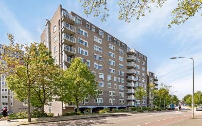 De Heugden 348