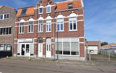 Nobelstraat 52