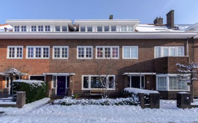 Laan van Hö. 13