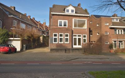 Sint Antoni. 8