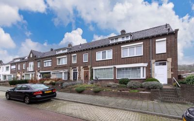 Winterstraat 4