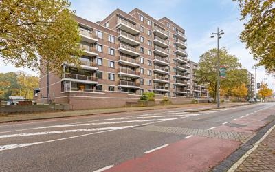 Putgraaf 134
