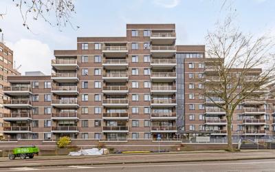 Putgraaf 168