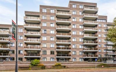 Putgraaf 170
