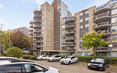Putgraaf 215
