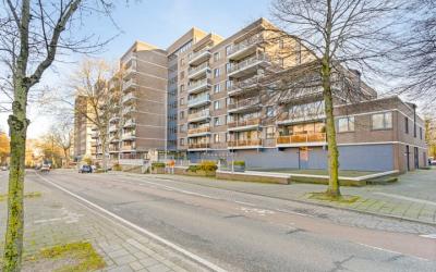 Putgraaf 92