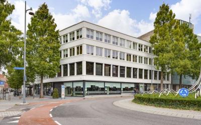 Akerstraat 17-A