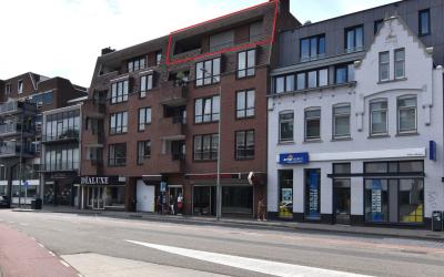 Akerstraat 50-G