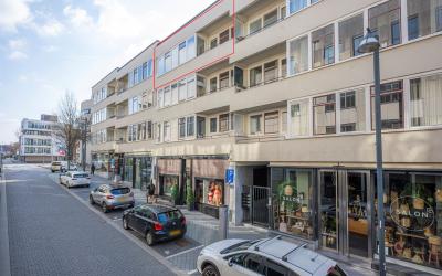 Raadhuisstr. 46