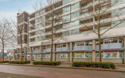 Geleenstraat 118
