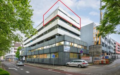 Geleenstraat 103