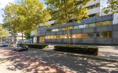 Geleenstraat 69