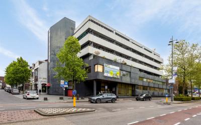 Geleenstraat 99