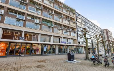 Promenade 73