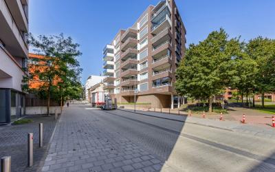 Hertzdahlstraat 52