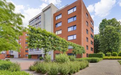 Sint Pieter. 10