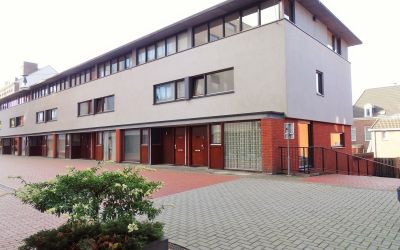 Sint Pieter. 66