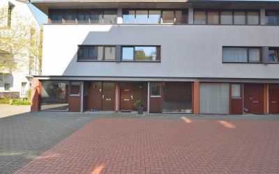 Sint Pieter. 74