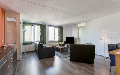 Honigmannst. 80