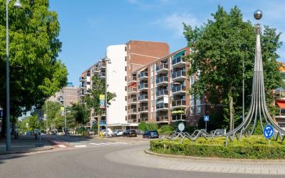 Mariabad 6