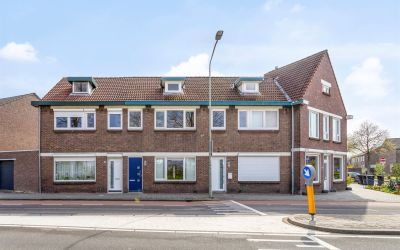 Parallelweg 247