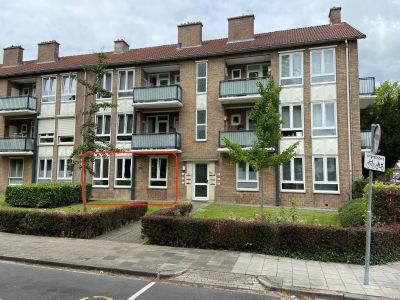 Sint Angelastraat 8