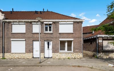 Schoutstraat 25