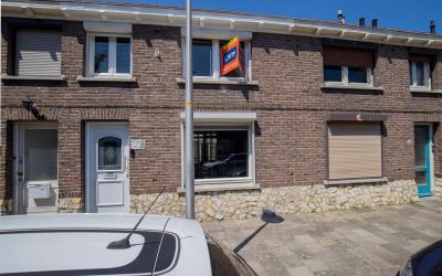 Jonkerstraat 29