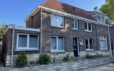Jonkerstraat 37