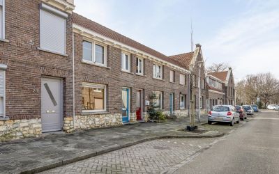 Jonkerstraat 18