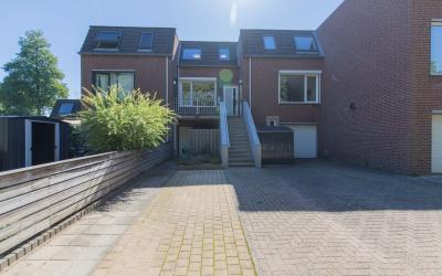 Landvoogdst. 37