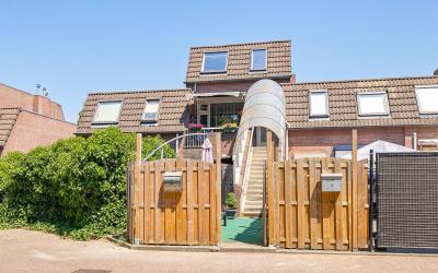 Landvoogdst. 5