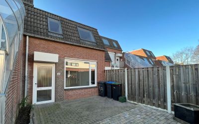 Landvoogdst. 98