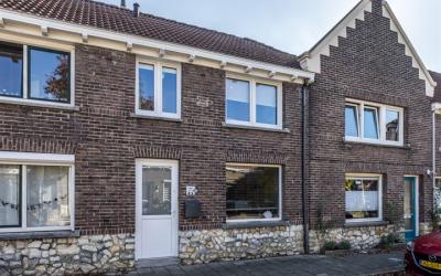 Koningstraat 39