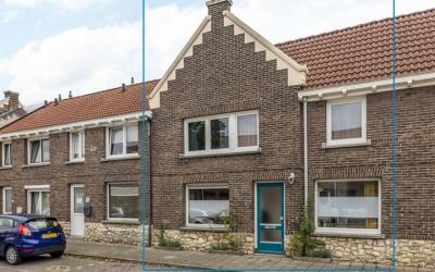Koningstraat 41